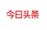 今日头条丨华体会体育(中国)hth·官方网站向九嶷山舜帝陵基金会捐赠30万元